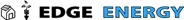Edge Energy logo