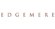 Edgemere logo
