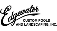 Edgewater Custom Pool Edgewater Custom Pool