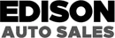 Edison Auto Sales