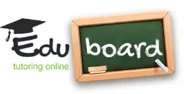 Eduboard Eduboard