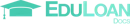 EduLoan Docs logo