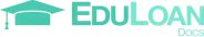 EduLoan Docs