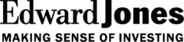 Edward Jones brand logo