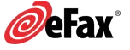 eFax