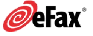 eFax