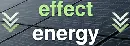 Effect Energy logo