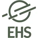 Efficient Home Services