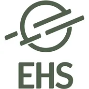 Efficient Home Services brand logo