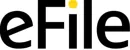 eFile