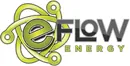 eFlow Solar Energy