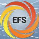 EFS Energy
