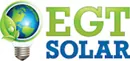 EGT Solar