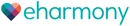 eHarmony logo