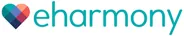 eHarmony eHarmony