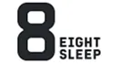 Eight Sleep