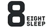 Eight Sleep brand logo