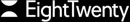 EightTwenty