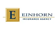 Einhorn Insurance Agency Einhorn Insurance Agency