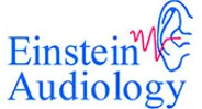 Einstein Audiology Einstein Audiology