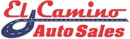El Camino Auto Sales Norcross