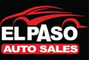 El Paso Auto Sales