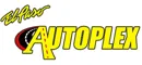 El Paso Autoplex