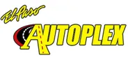 El Paso Autoplex