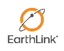 EarthLink