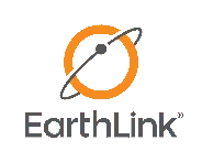 EarthLink