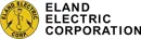 Eland Electric Corporation