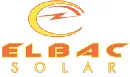 ELBAC Solar