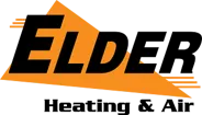 Elder Heating and Air Elder Heating and Air