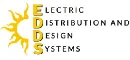 Electric Distribution and Design Systems