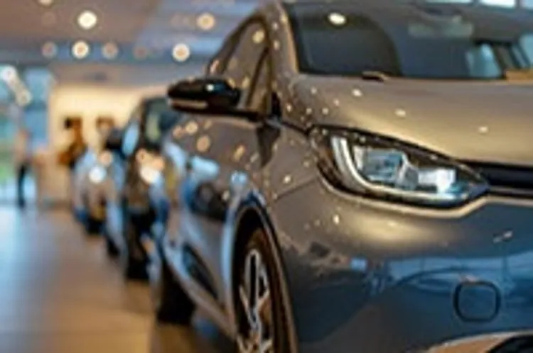 Electric Vehicle Statistics 2026 | ConsumerAffairs®