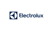 Electrolux Washers and Dryers Electrolux Washers and Dryers