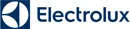 Electrolux logo