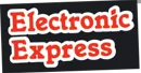 Electronic Express