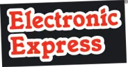 Electronic Express