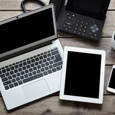 Best Extended Warranties for Electronics image