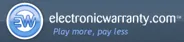 ElectronicWarranty.com
