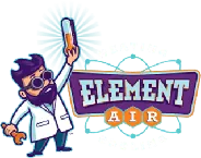 Element Air Element Air