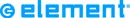 Element Electronics