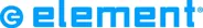 Element Electronics Element Electronics