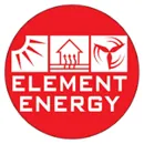 Element Energy Systems