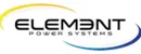 Element Power Systems