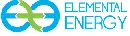 Elemental Energy