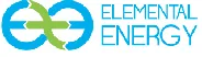 Elemental Energy logo