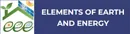 Elements of Earth and Energy