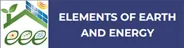 Elements of Earth and Energy brand logo